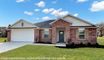 casa en Goose Creek Village por D.R. Horton