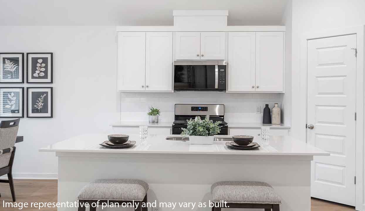 413 W Canada Dr. Farmington, AR 72730