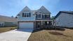casa en Haven View por D.R. Horton Basic
