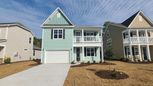 Haven View - Murrells Inlet, SC