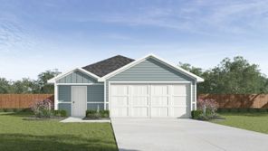 2202 Stones Throw Ln (The Caprock)