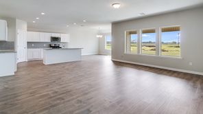 3417 Magnolia Cove Ct (Remington)