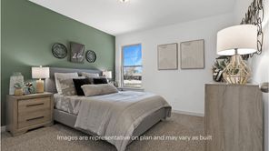 2214 150TH PL (The Kingston)