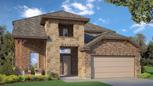 Saddle Creek - Waco, TX