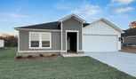 Kensington Place - Alexander, AR