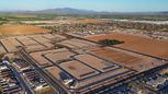 Apache Farms - Buckeye, AZ