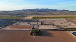 Apache Farms - Buckeye, AZ