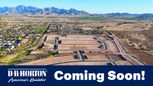 Del Rio Ranch - Avondale, AZ