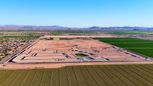 Remington - Buckeye, AZ