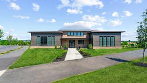 340 Ensemble Way (Carlton)