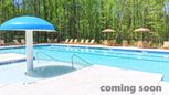 Glenmaye - Hampton, GA