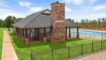 Hunters Ridge - Woodruff, SC