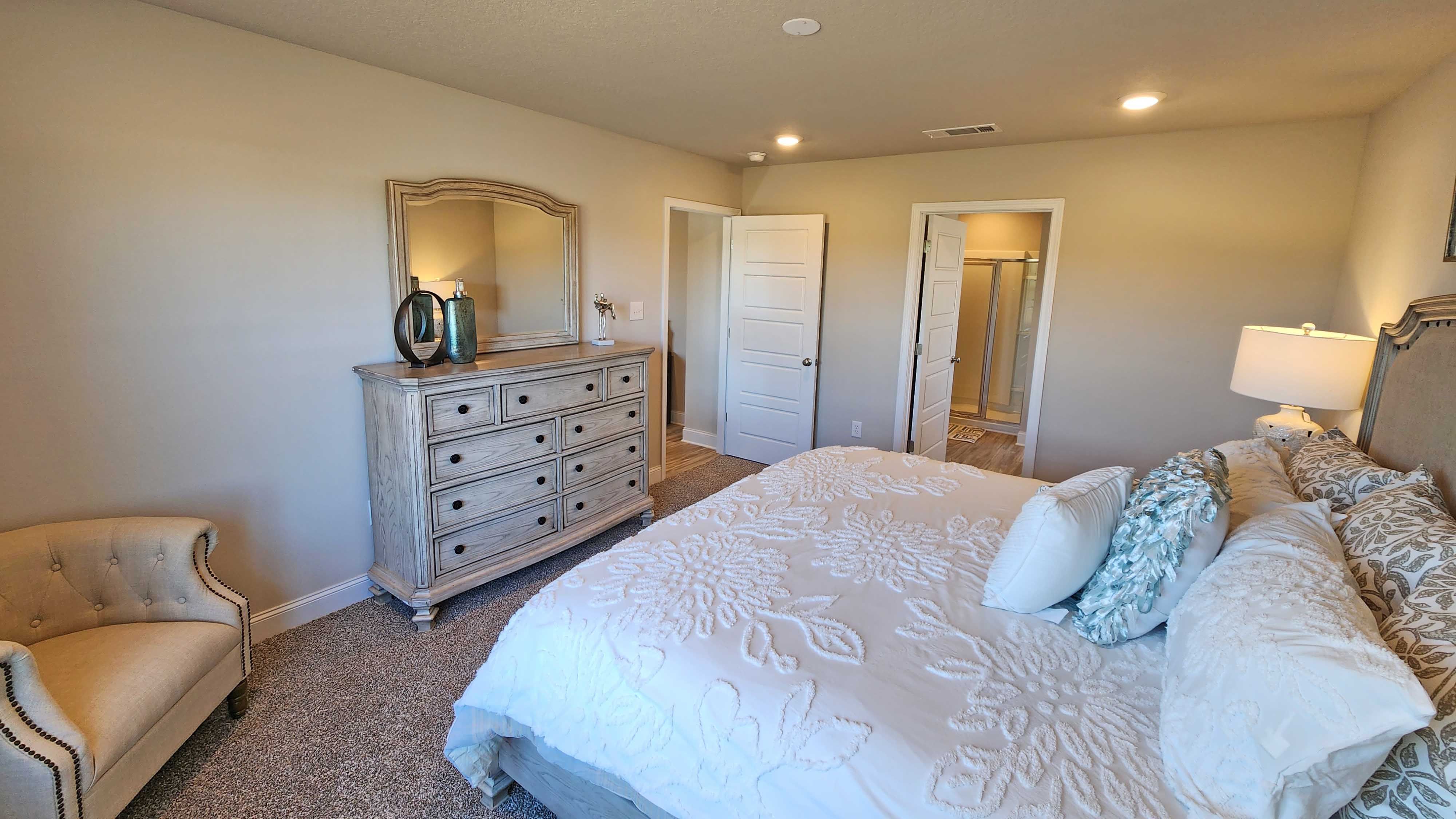 9766 Reserve Boulevard. Biloxi, MS 39532