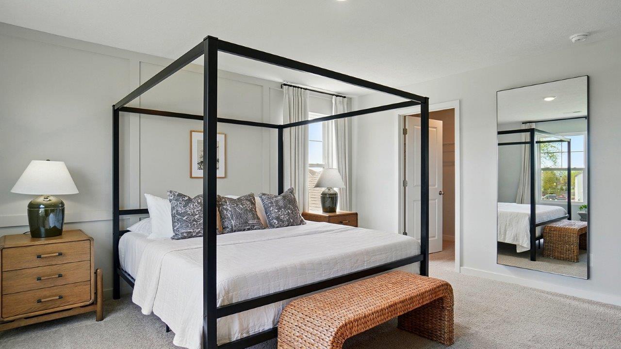 2100 Overlook Way. Newark, OH 43055