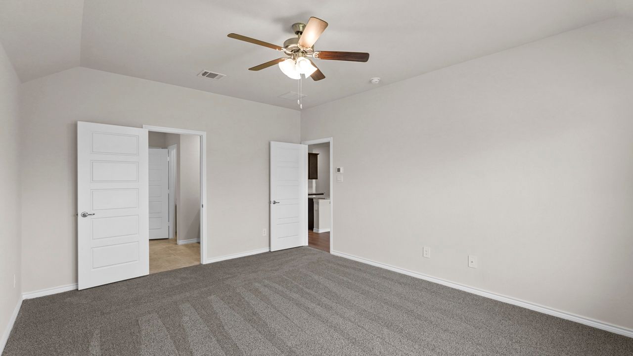 103 Armadillo Court. Caddo Mills, TX 75135