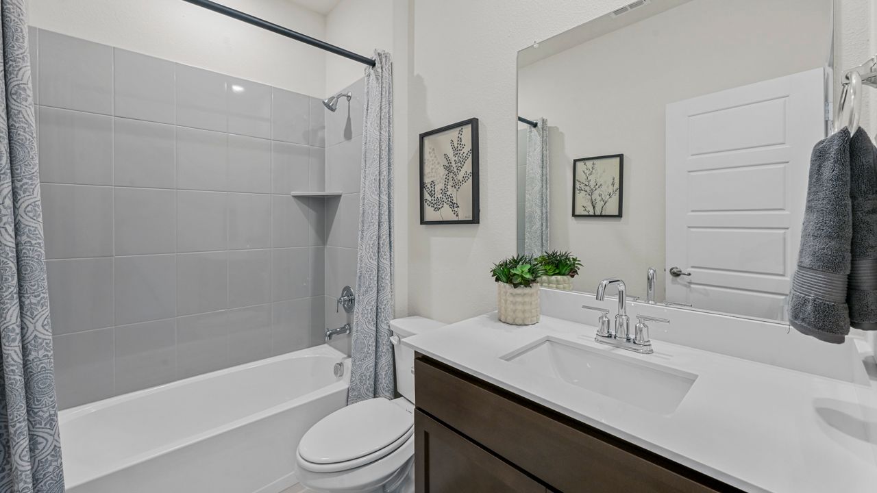 103 Armadillo Court. Caddo Mills, TX 75135