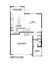 casa en Lorson Ranch por D.R. Horton Basic