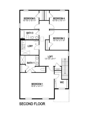 11726 FORAKER LANE (ELM)