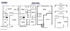 80 Great Horned Dr (Holcombe)