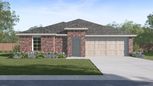 Forestbrook Estates - Paris, TX