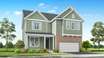 casa en Linwood Landing por D.R. Horton Basic