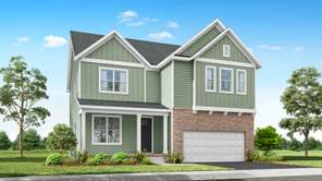 11793 Wales Drive (Hadley II)