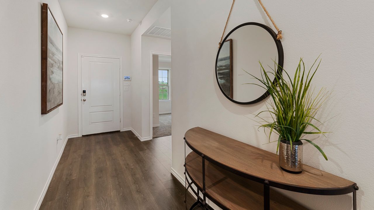 Call For Appointment. Sanger, TX 76266