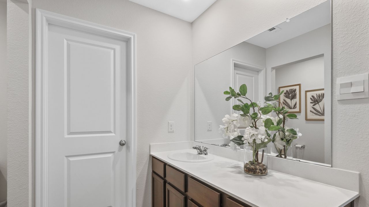 4004 Olivia Lane. Sanger, TX 76266