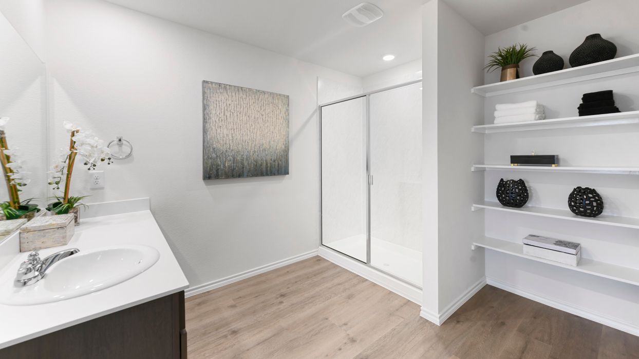 Call For Appointment. Sanger, TX 76266