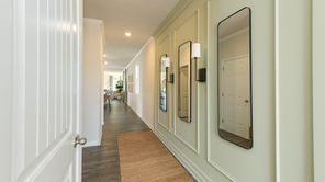 38 JEPSON DR (Bowen)