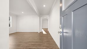4051 PEREGRINE WAY (MANSFIELD)