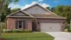 casa en Eagle Trace por D.R. Horton Basic