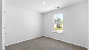 669 Evaleigh Street (CAMERON EXPRESS)