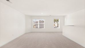 1376 ADMIRAL AVENUE (Elle)