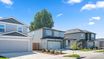 casa en Addysen Park por D.R. Horton