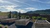 casa en Terrace at Pleasant Valley por D.R. Horton Basic