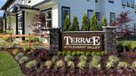 Terrace at Pleasant Valley - Gresham, OR