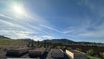 casa en Terrace at Pleasant Valley por D.R. Horton Basic