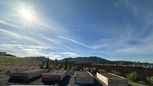 Terrace at Pleasant Valley - Gresham, OR