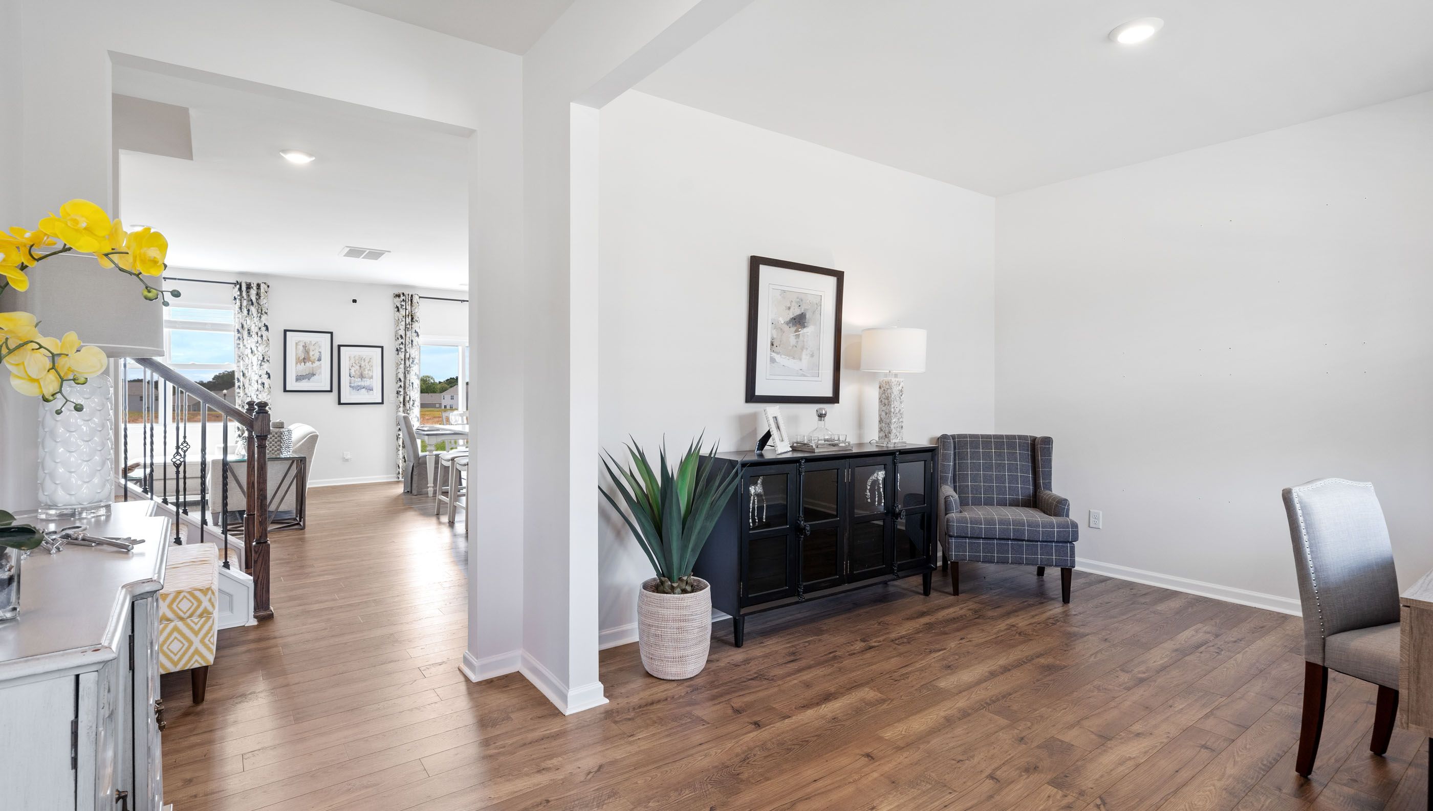 202 Gammon Lane. Fountain Inn, SC 29644