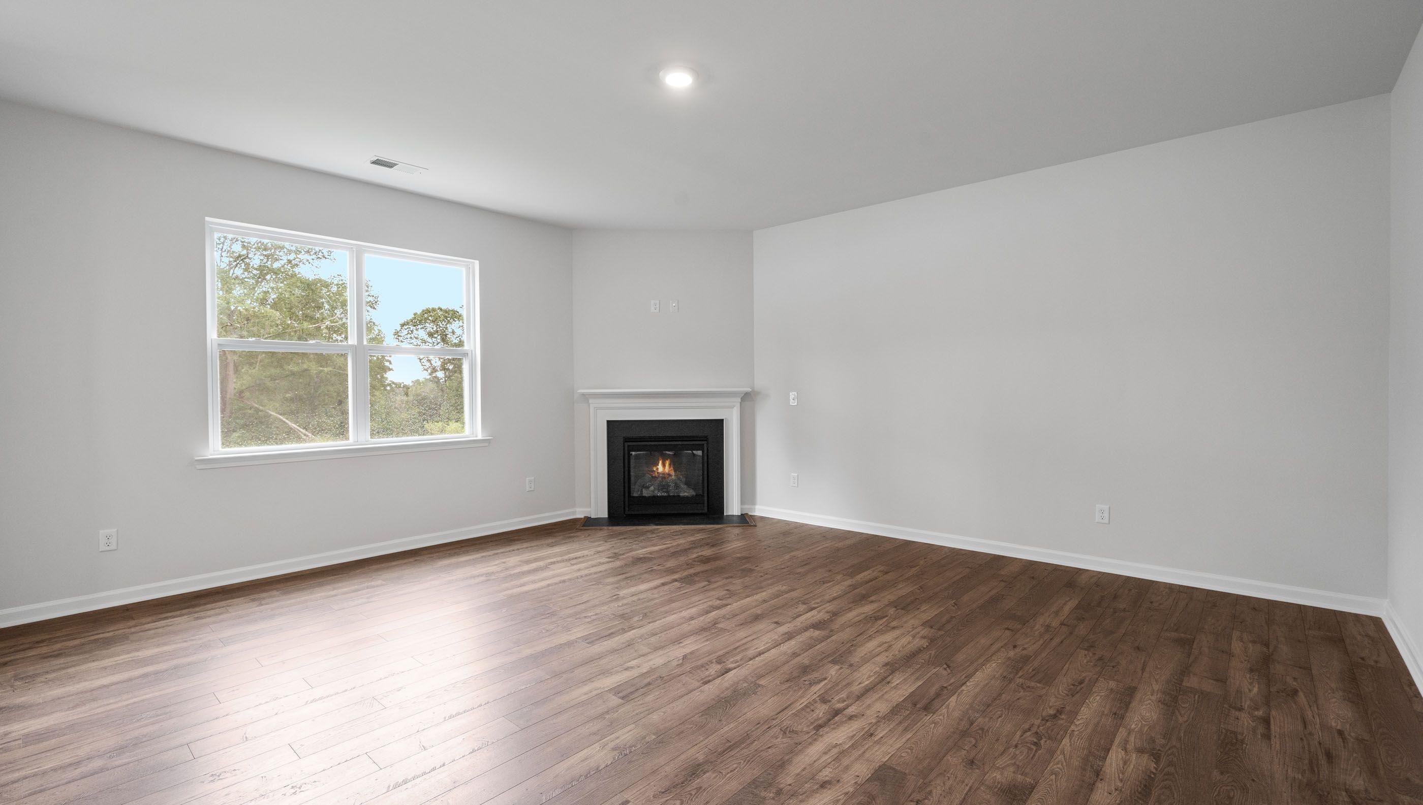 202 Gammon Lane. Fountain Inn, SC 29644