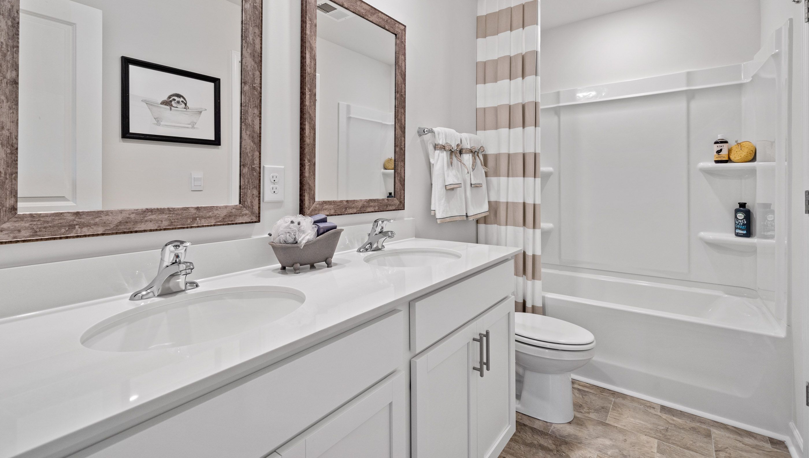 202 Gammon Lane. Fountain Inn, SC 29644