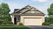 casa en Chickasaw Trails por D.R. Horton