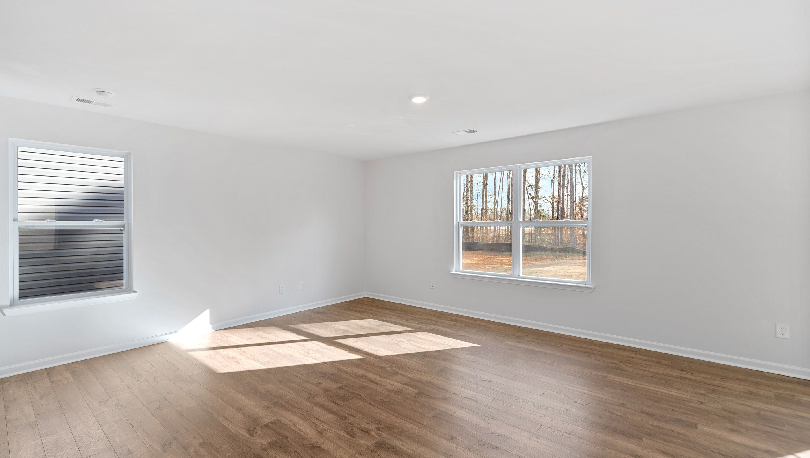 1005 Yearling Way. Roebuck, SC 29376