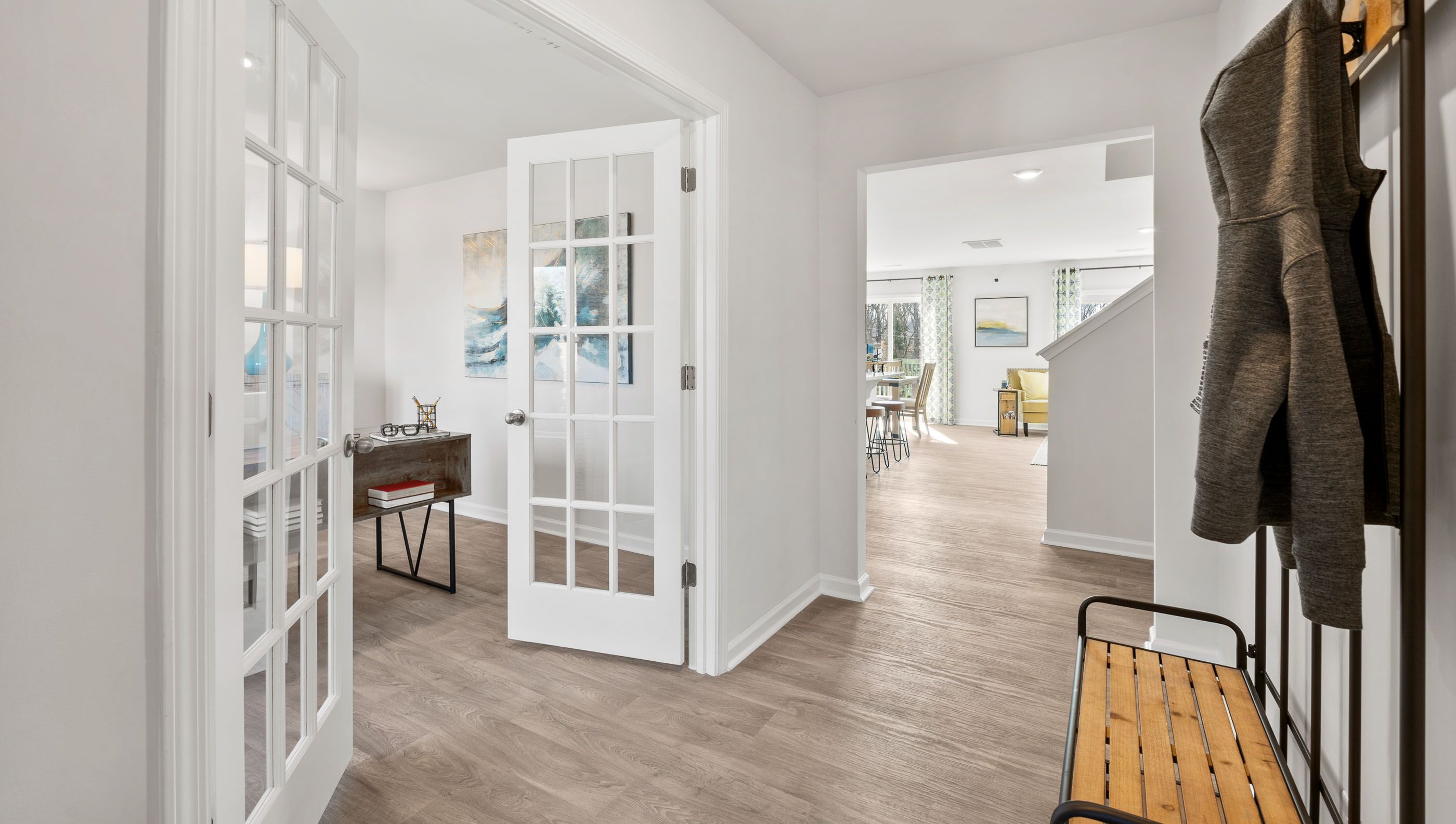 1005 Yearling Way. Roebuck, SC 29376