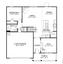 casa en Spring Ridge por D.R. Horton Basic