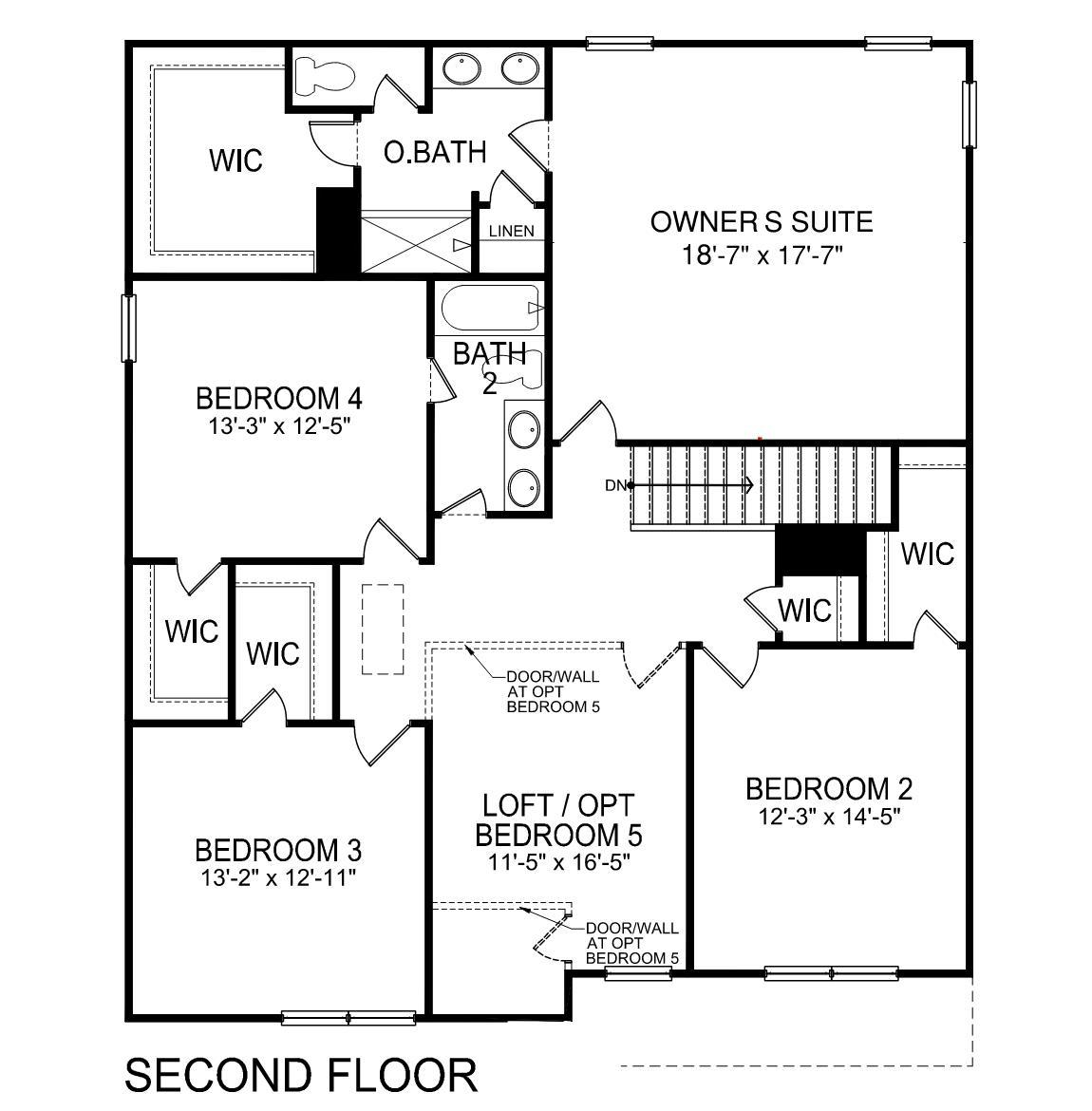 6 Zoey Drive. Anderson, SC 29621