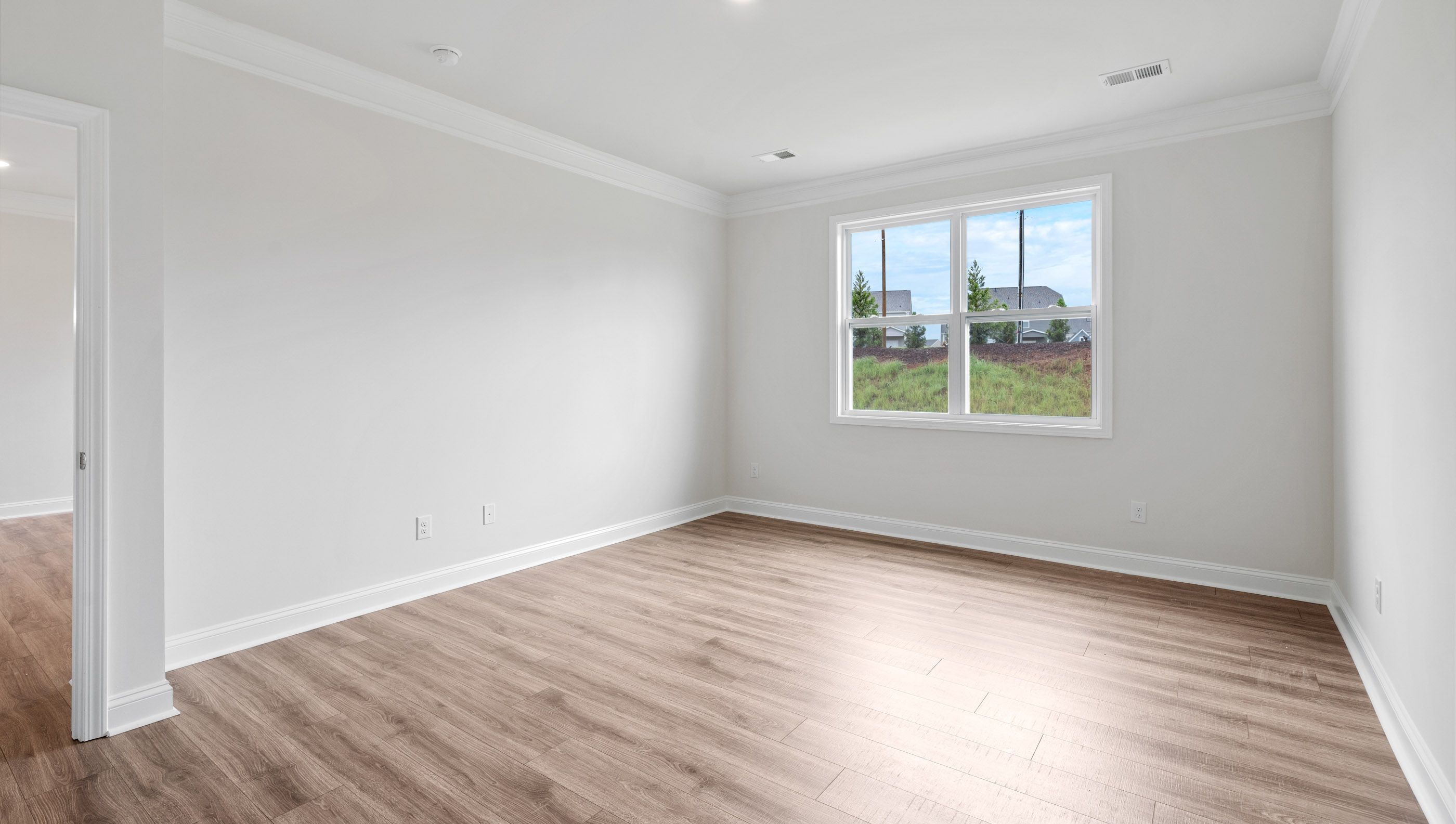 1903 Crumhorn Avenue. Boiling Springs, SC 29316