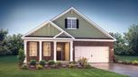 The Villas at Pine Valley - Boiling Springs, SC