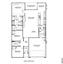 casa en The Villas at Pine Valley por D.R. Horton Basic